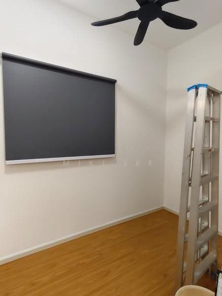 Kediaman Servis untuk Disewa di Jernih Residence - Miki Lee - PropertyGuru.com.my