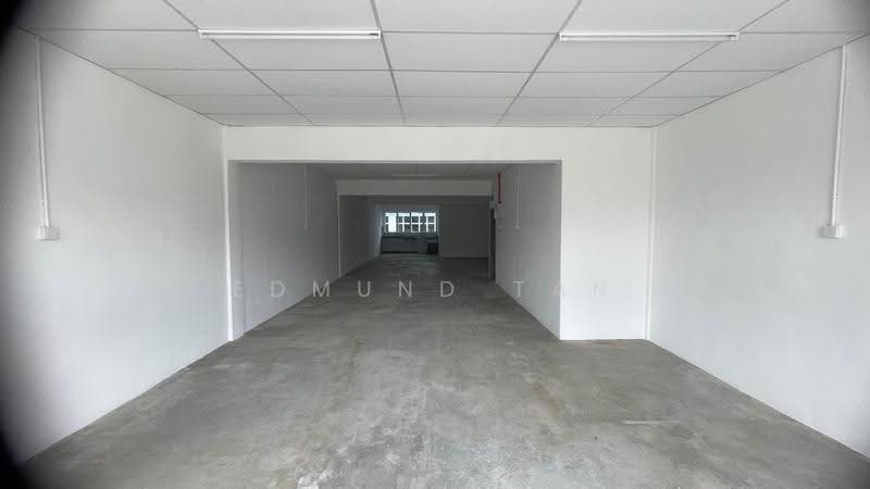 Kedai / Pejabat untuk Disewa di Port Dickson (Negeri Sembilan) - Edmund Tan - Interior - PropertyGuru.com.my