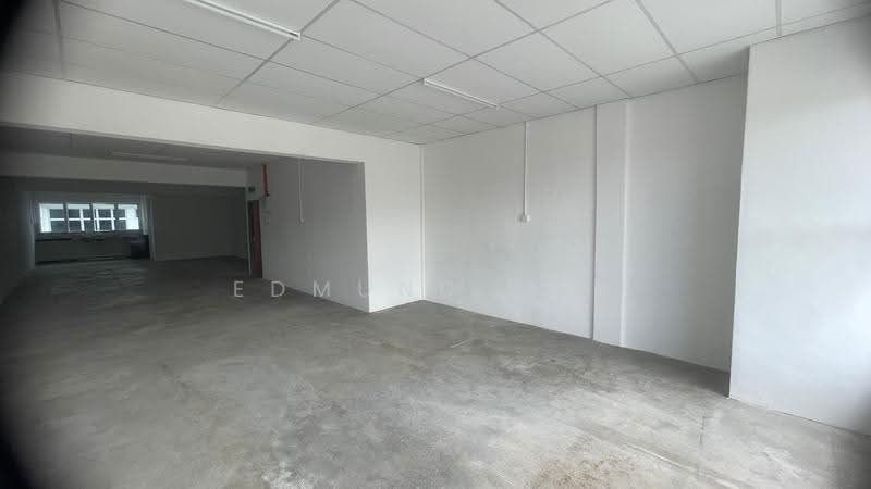 Kedai / Pejabat untuk Disewa di Port Dickson (Negeri Sembilan) - Edmund Tan - Interior - PropertyGuru.com.my