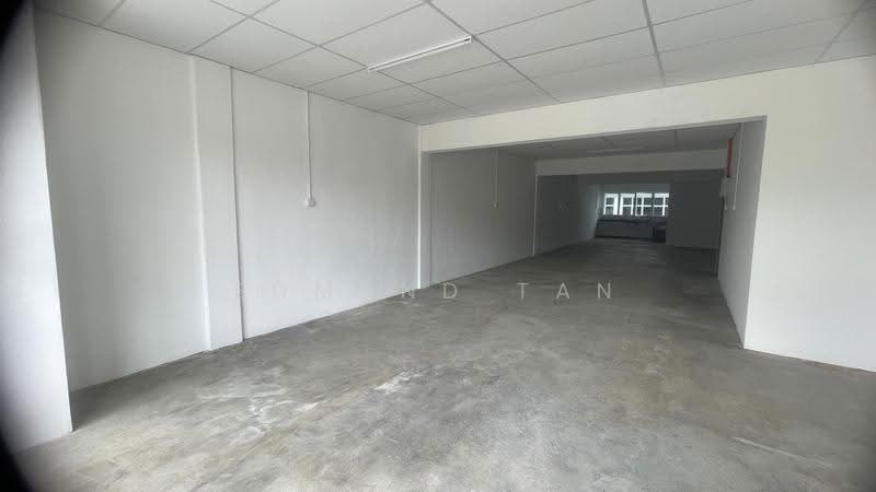 Kedai / Pejabat untuk Disewa di Port Dickson (Negeri Sembilan) - Edmund Tan - Interior - PropertyGuru.com.my