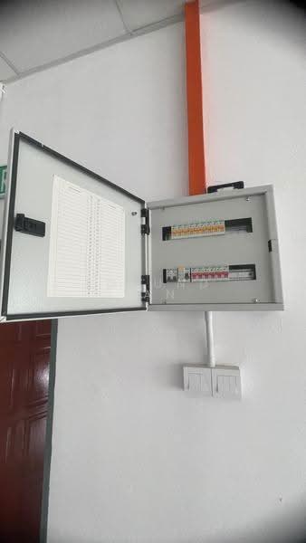 Kedai / Pejabat untuk Disewa di Port Dickson (Negeri Sembilan) - Edmund Tan - PropertyGuru.com.my