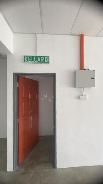 Kedai / Pejabat untuk Disewa di Port Dickson (Negeri Sembilan) - Edmund Tan - PropertyGuru.com.my