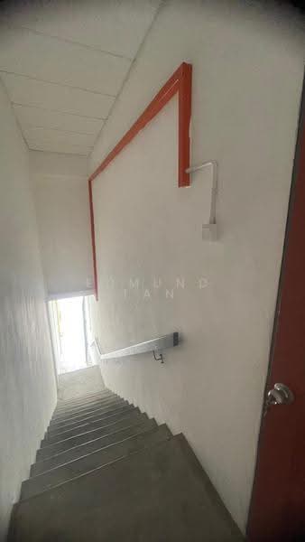 Kedai / Pejabat untuk Disewa di Port Dickson (Negeri Sembilan) - Edmund Tan - PropertyGuru.com.my