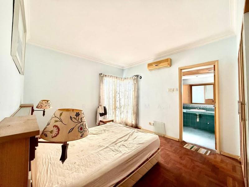 Kondominium untuk Dijual di Lanai Gurney - Azrul Ismail - Bedroom - PropertyGuru.com.my