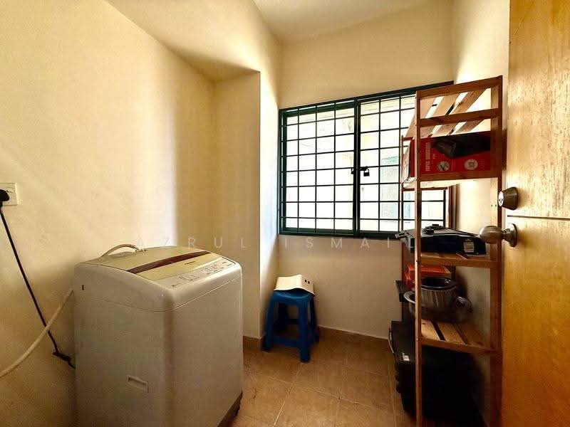 Kondominium untuk Dijual di Lanai Gurney - Azrul Ismail - Interior - PropertyGuru.com.my