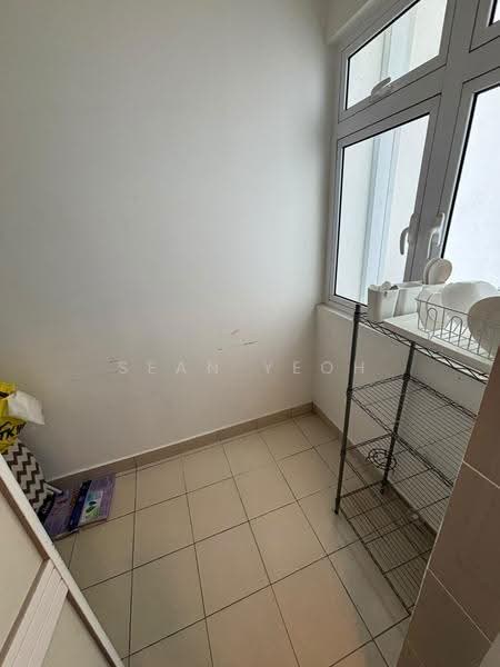 Kondominium untuk Dijual di Paradiso Nuova (Merak Kayangan) - Sean Yeoh - PropertyGuru.com.my