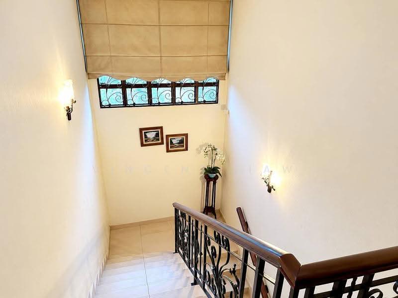 Bungalow House for Sale in Kota Damansara (Selangor) - Vincent Liaw - Interior - PropertyGuru.com.my