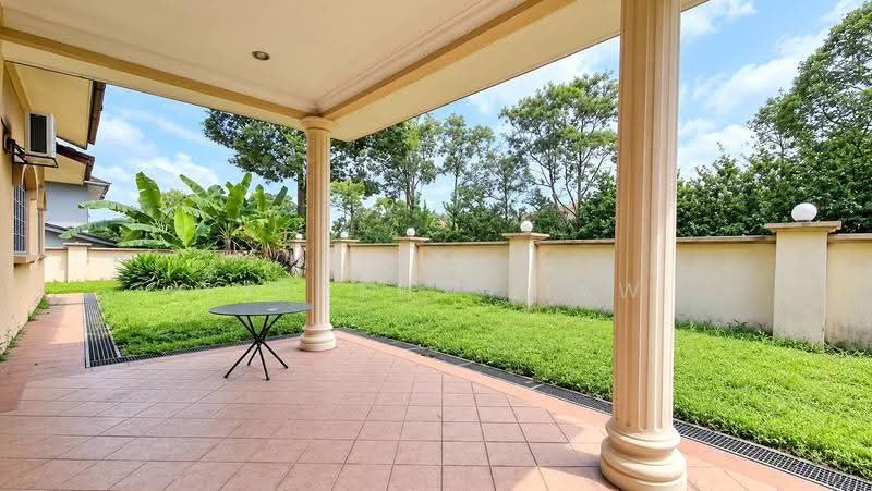 Bungalow House for Sale in Kota Damansara (Selangor) - Vincent Liaw - Exterior - PropertyGuru.com.my