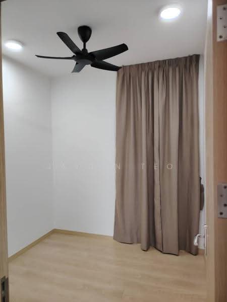 Service Residence for Rent at Aradia Residence @ Lake City KL North - Jayden Teo - Interior - PropertyGuru.com.my