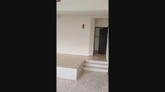 Flat for Sale at Pangsapuri Kekwa - Jared A. Nicholas - PropertyGuru.com.my