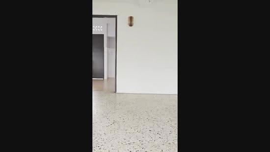 Flat for Sale at Pangsapuri Kekwa - Jared A. Nicholas - PropertyGuru.com.my
