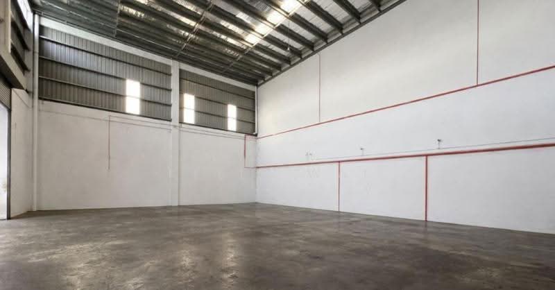 Semi-D Factory for Sale in Taman Impian Emas (Skudai) - Kelly Wai - PropertyGuru.com.my