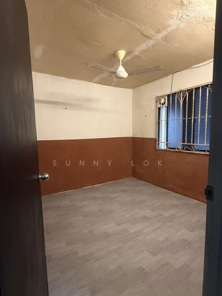 Flat for Sale at Desa Permai Indah Flat - Sunny Lok - Interior - PropertyGuru.com.my