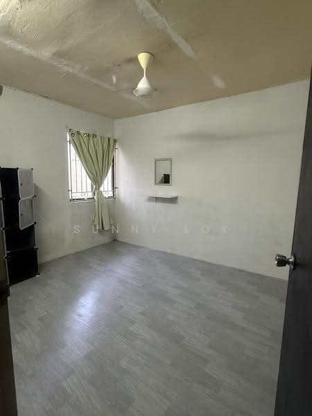 Flat for Sale at Desa Permai Indah Flat - Sunny Lok - Interior - PropertyGuru.com.my