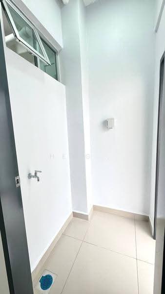 2-storey Terraced House for Rent in Taman Dato Onn (Johor Bahru) - Heng . - PropertyGuru.com.my