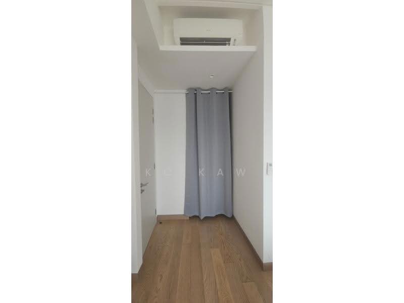 Service Residence for Rent at Lucentia Residences - KC KAW - PropertyGuru.com.my