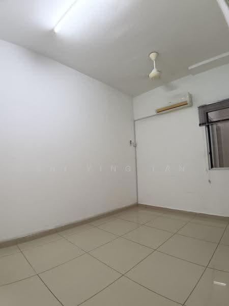 Rumah Teres 2-Tingkat untuk Disewa di Taman Desa Tebrau (Tebrau) - Shi Ying Tan - PropertyGuru.com.my