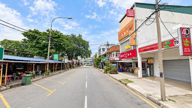 Shop for Rent in Jinjang Utara (Jinjang) - Joyce Ong - PropertyGuru.com.my