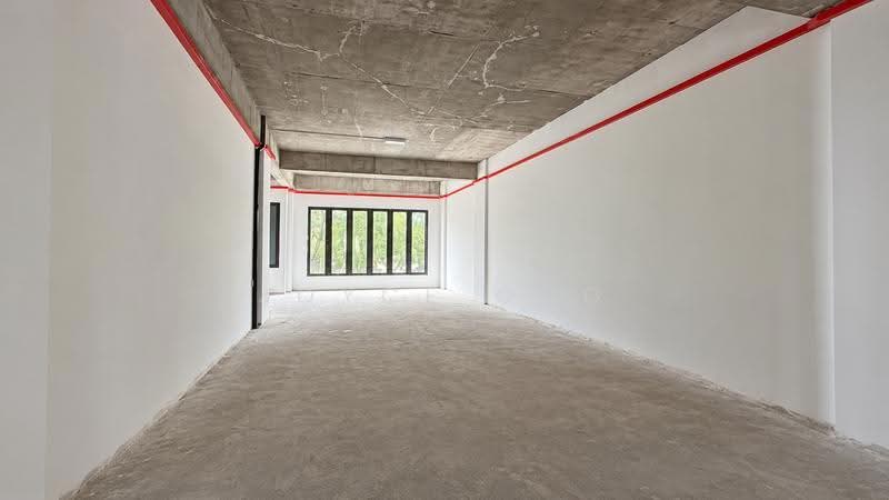 Shop for Rent in Jinjang Utara (Jinjang) - Joyce Ong - Interior - PropertyGuru.com.my