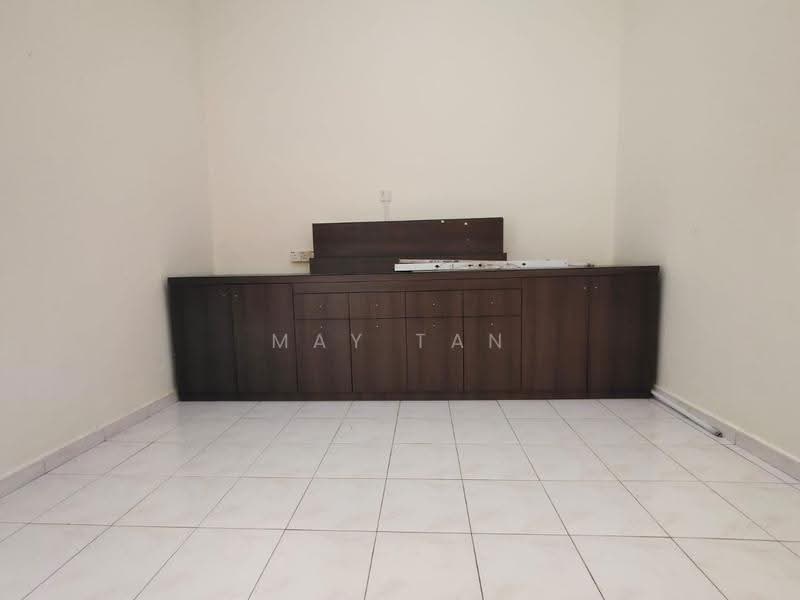 2-storey Terraced House for Sale in Taman Sri Kluang (Kluang) - May Tan - PropertyGuru.com.my