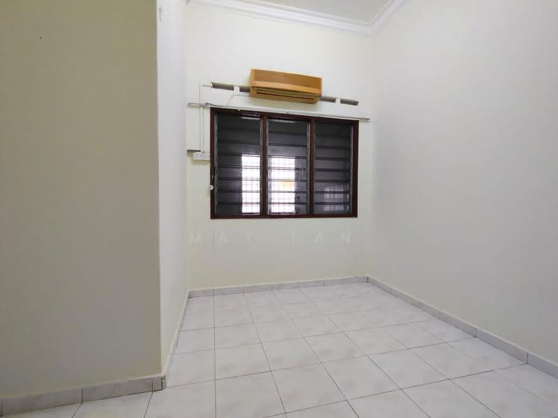 2-storey Terraced House for Sale in Taman Sri Kluang (Kluang) - May Tan - PropertyGuru.com.my