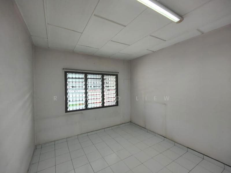 1-storey Terraced House for Sale in SS4 (Petaling Jaya) - Richard Liew - Interior - PropertyGuru.com.my