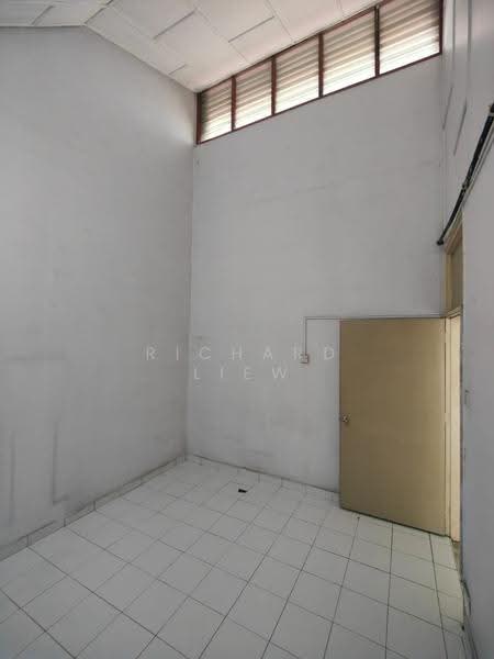 1-storey Terraced House for Sale in SS4 (Petaling Jaya) - Richard Liew - Interior - PropertyGuru.com.my