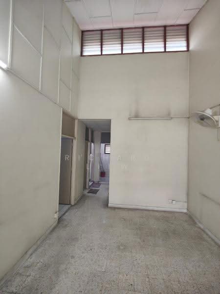 1-storey Terraced House for Sale in SS4 (Petaling Jaya) - Richard Liew - Interior - PropertyGuru.com.my