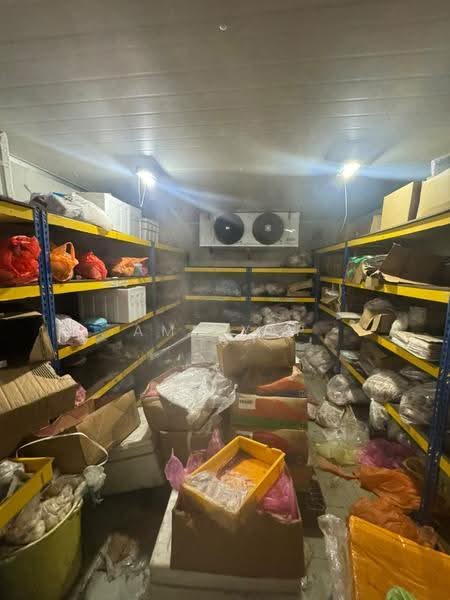 Kedai untuk Disewa di Bandar Menjalara (Kuala Lumpur) - Amy Yap - PropertyGuru.com.my