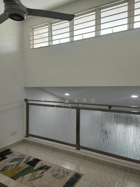 1-storey Terraced House for Sale in SS4 (Petaling Jaya) - Richard Liew - Interior - PropertyGuru.com.my