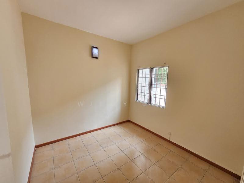 2-storey Terraced House for Sale in Sunway Kayangan (Shah Alam) - Winny Su - Interior - PropertyGuru.com.my