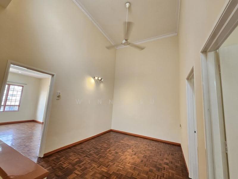 2-storey Terraced House for Sale in Sunway Kayangan (Shah Alam) - Winny Su - Interior - PropertyGuru.com.my
