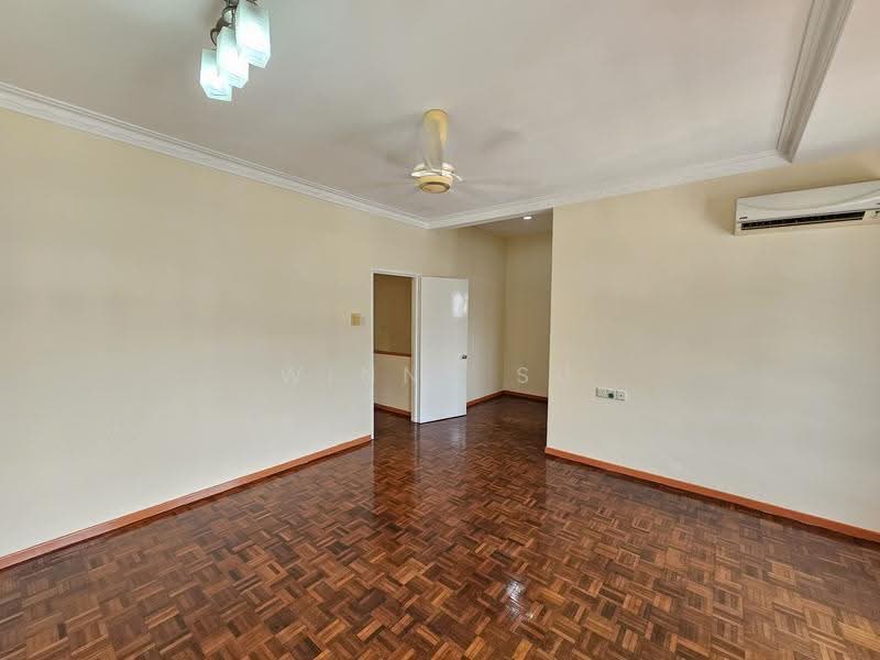 2-storey Terraced House for Sale in Sunway Kayangan (Shah Alam) - Winny Su - Interior - PropertyGuru.com.my