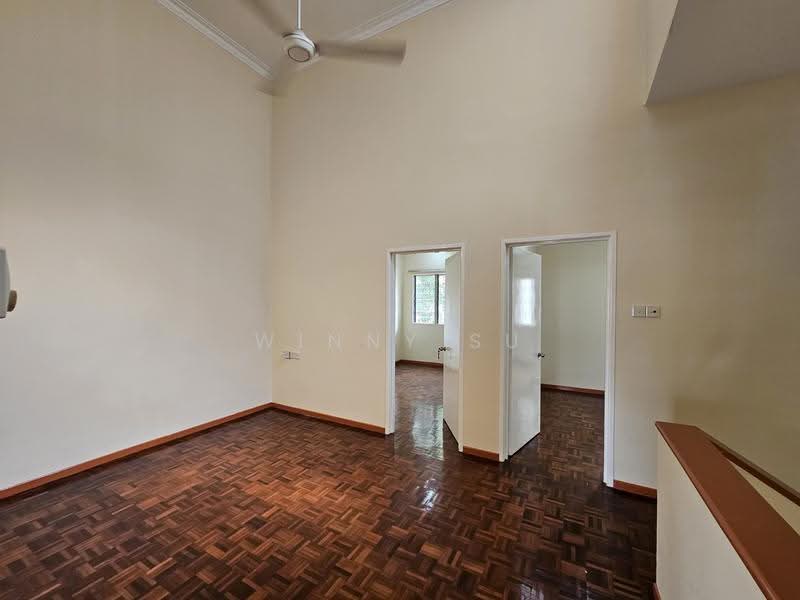 2-storey Terraced House for Sale in Sunway Kayangan (Shah Alam) - Winny Su - Interior - PropertyGuru.com.my