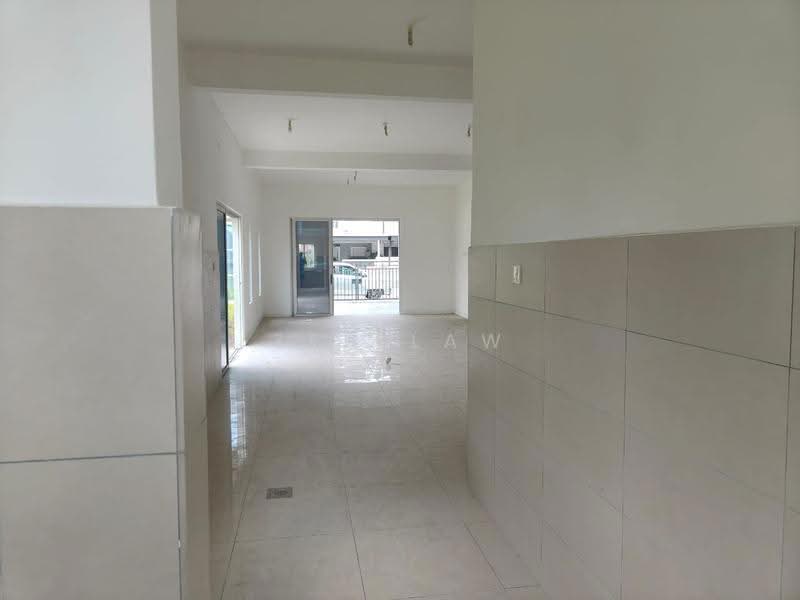 2-storey Terraced House for Sale in Serene Heights (Semenyih) - Zen Law - PropertyGuru.com.my