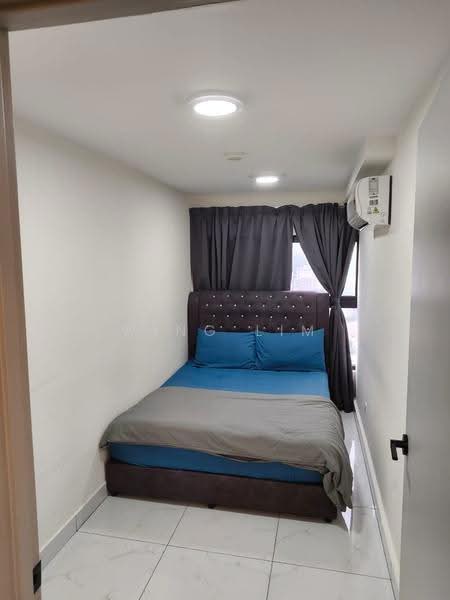 Service Residence for Rent at Arte Cheras - WING LIM - Bedroom - PropertyGuru.com.my
