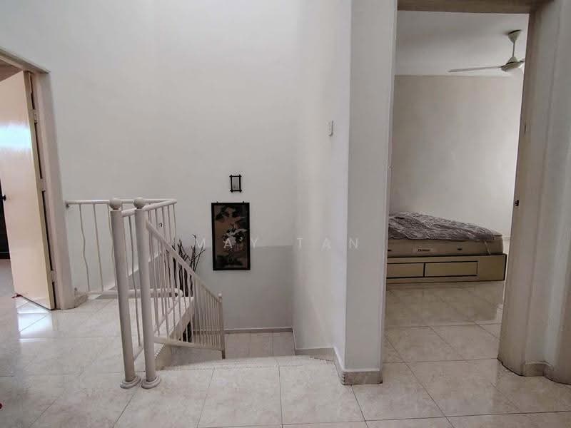 2-storey Terraced House for Sale in Taman Sri Kluang (Kluang) - May Tan - PropertyGuru.com.my