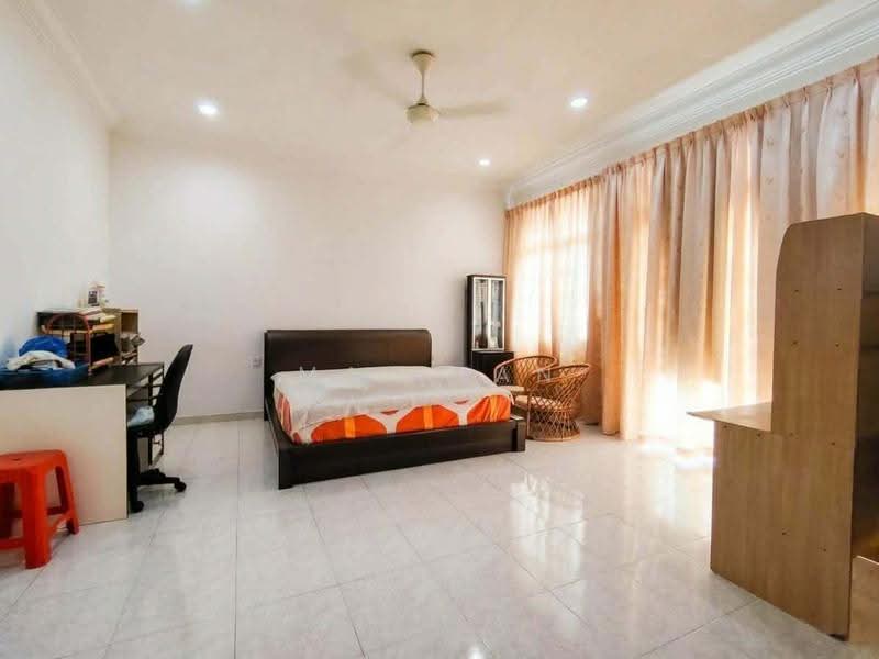 2-storey Terraced House for Sale in Taman Sri Kluang (Kluang) - May Tan - PropertyGuru.com.my