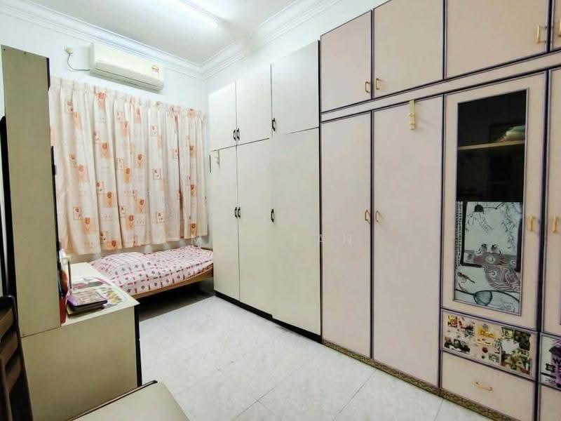 2-storey Terraced House for Sale in Taman Sri Kluang (Kluang) - May Tan - PropertyGuru.com.my