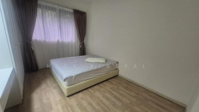 Condominium for Rent at Cascadium - Nick Biaspal - Bedroom - PropertyGuru.com.my
