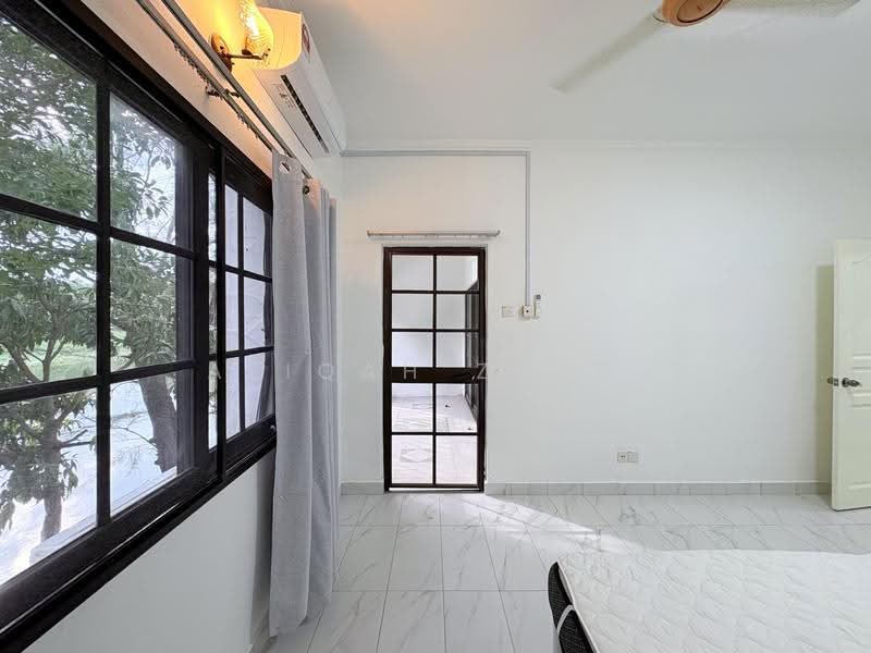 Rumah Bandar untuk Disewa di Country Heights (Kajang) - Afiqah zaidi - Bedroom - PropertyGuru.com.my