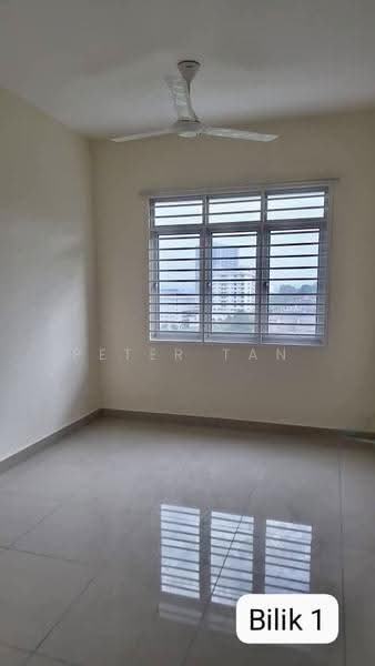 Kediaman Servis untuk Disewa di Nexus - Peter Tan - Interior - PropertyGuru.com.my