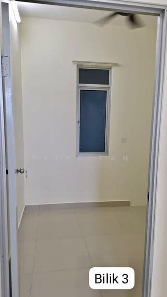 Kediaman Servis untuk Disewa di Nexus - Peter Tan - Interior - PropertyGuru.com.my