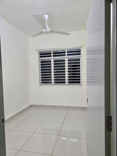 Kediaman Servis untuk Disewa di Nexus - Peter Tan - Interior - PropertyGuru.com.my