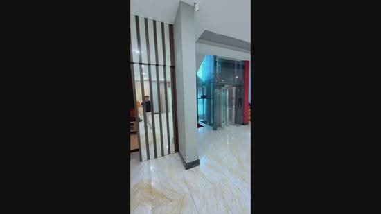 Rumah Banglo untuk Dijual di Hartamas Heights (Batu) - James Lam - PropertyGuru.com.my
