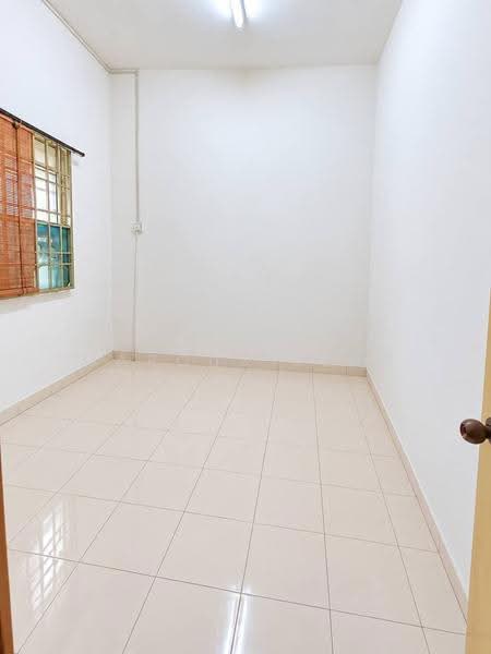 Rumah Teres 2-Tingkat untuk Dijual di Desa Lang Indah (Ipoh) - Marcus Seng - Interior - PropertyGuru.com.my