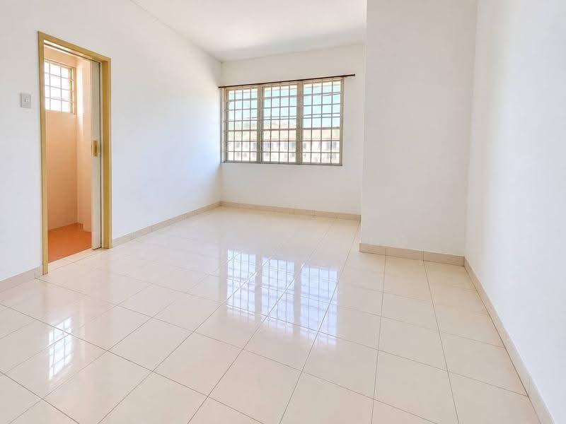 Rumah Teres 2-Tingkat untuk Dijual di Desa Lang Indah (Ipoh) - Marcus Seng - PropertyGuru.com.my
