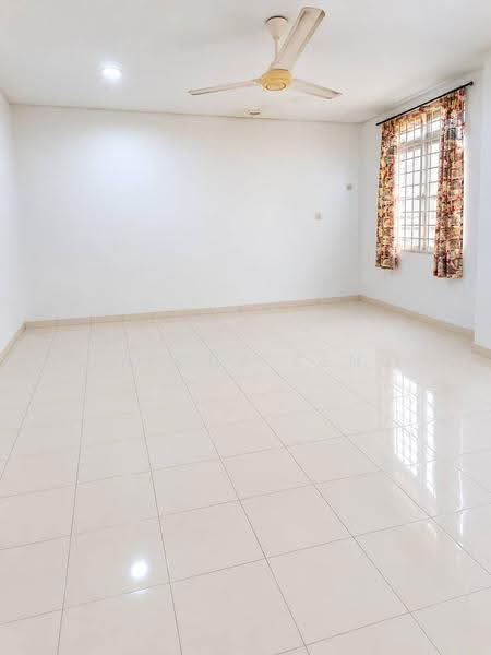 Rumah Teres 2-Tingkat untuk Dijual di Desa Lang Indah (Ipoh) - Marcus Seng - PropertyGuru.com.my