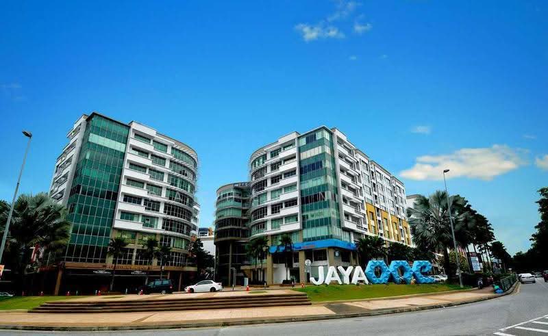 Kedai / Pejabat untuk Dijual di Petaling Jaya (Selangor) - Rachel Ngu - PropertyGuru.com.my