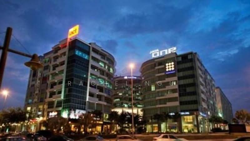 Kedai / Pejabat untuk Dijual di Petaling Jaya (Selangor) - Rachel Ngu - PropertyGuru.com.my